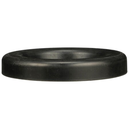 Delphi Suspension Coil Spring Seat, Tc6459 TC6459